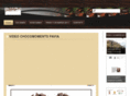 chocomoments.it