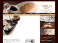 coffeeamore.com