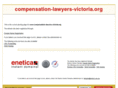 compensation-lawyers-victoria.org