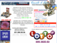 consultidicartomanzia.info