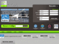 consultor-inmobiliario.com