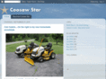 coosawstar.com