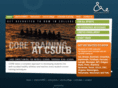 core-rowing.com