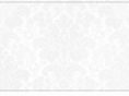 creazionidigusto.com