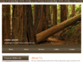 crestonsawmill.com