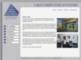 cs-computer.net