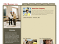 cslmas.com