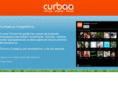 curbaa.net