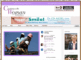 cvillewoman.com