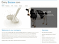 dairybazaar.com