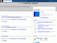 daxiguo.com