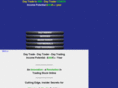daytradewin.mobi