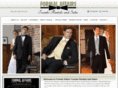 delawaretuxedo.com