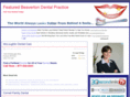 dentalbeaverton.com