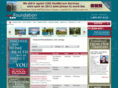 destinationhealthcare.com