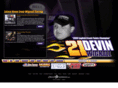 devinwignall.com
