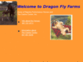 dffhorsedog.com