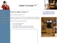 digitalconciergetv.com