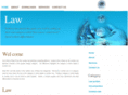 dioxin2008.org
