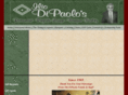 dipaolos.com