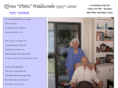 dittiewiddicombe.com