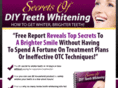 diyteethwhite.com