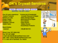 dksdrywallservices.com