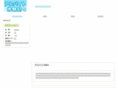 drop-diary.com