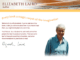 elizabethlaird.co.uk