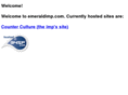 emeraldimp.com