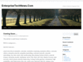 enterprisetechnews.com