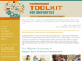 epicemployertoolkit.com