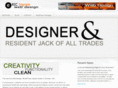 ericlingram.com