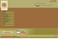espacohome.com