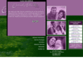 eternalhills.com