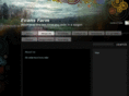 evansfarm.com