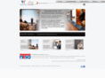 eventpathdc.com