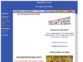 ezlifttzitzit.com