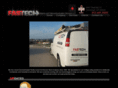 fastechalarms.com