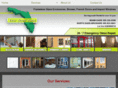 fastspeedglassfl.com