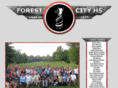 fchs75.com