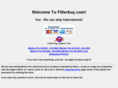 filterbuy.com