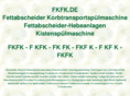 fkfk.de