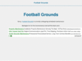 footballgrounds.co.uk