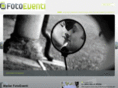 fotoeventi.net