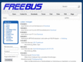 freebus.org