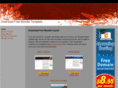 freemoodletemplatedownload.com