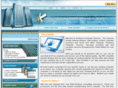 frontaura.com
