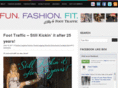 funfashionfit.com