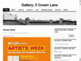 gallery5crownlane.com